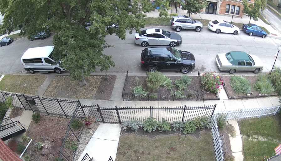 Reolink Camera Two_01_Reolink Home Hub One_20260916133708.jpg
